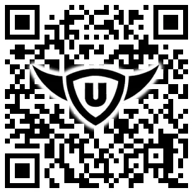 QR-Code Horse Farm