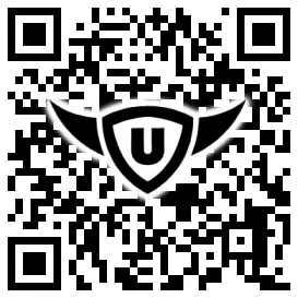 QR-Code Zoo 2: Animal Park