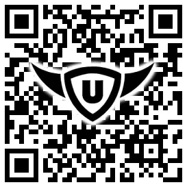 QR-Code My Free Zoo Mobile