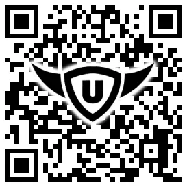QR-Code My Little Farmies Mobile