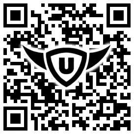 QR-Code Dinosaur Park – Primeval Zoo