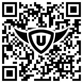 QR-Code My Free Zoo Mobile