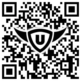 QR-Code My Free Farm 2