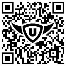 QR-Code My Little Farmies Mobile