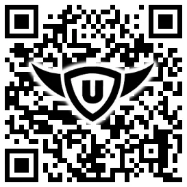 QR-Code Zoo 2: Animal Park