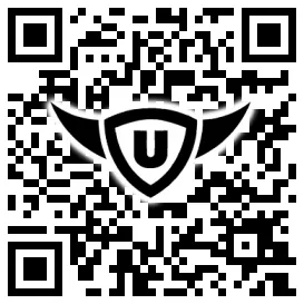 QR-Code My Free Farm 2