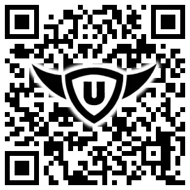 QR-Code Zoo 2: Animal Park