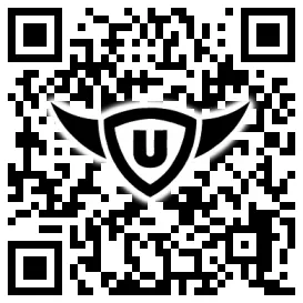 QR-Code My Free Zoo Mobile