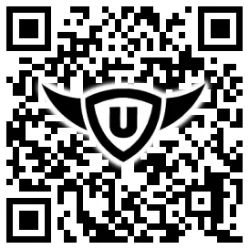 QR-Code Horse Farm