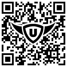 QR-Code My Little Farmies Mobile