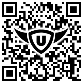 QR-Code Dinosaur Park – Primeval Zoo