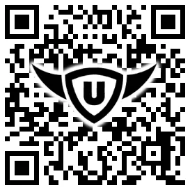 QR-Code Horse Farm