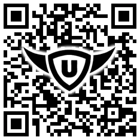 QR-Code Stonies