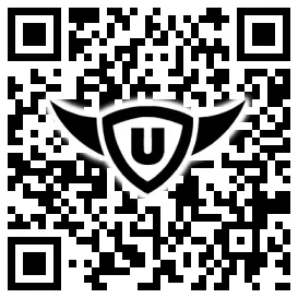 QR-Code My Free Zoo Mobile