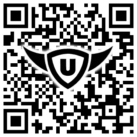 QR-Code Kapi Hospital Tower 2