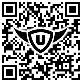 QR-Code Kapi Hospital Tower 2