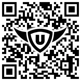 QR-Code Horse Farm