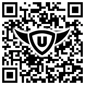 QR-Code Kapi Hospital Tower 2