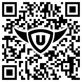 QR-Code My Free Zoo Mobile
