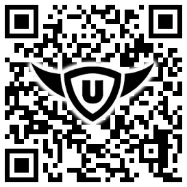 QR-Code Dinosaur Park – Primeval Zoo