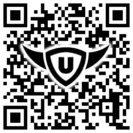 QR-Code Zoo 2: Animal Park