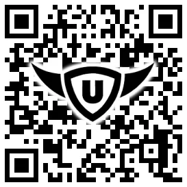 QR-Code My Free Zoo Mobile