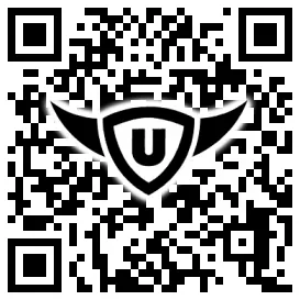 QR-Code Stonies