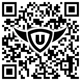 QR-Code My Free Farm 2