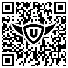 QR-Code Dinosaur Park – Primeval Zoo