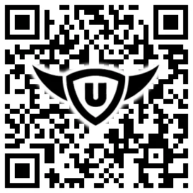 QR-Code My Free Zoo Mobile