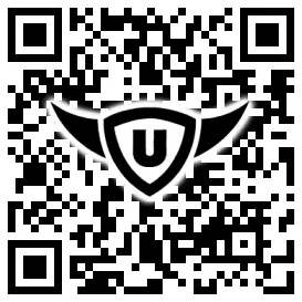 QR-Code Zoo 2: Animal Park