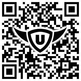 QR-Code My Free Farm 2