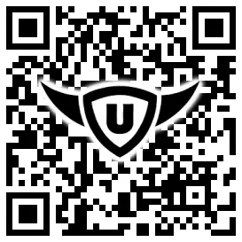 QR-Code Zoo 2: Animal Park