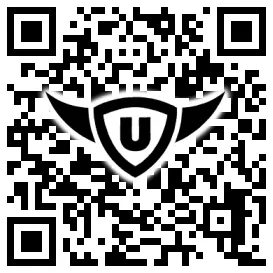 QR-Code Dinosaur Park – Primeval Zoo