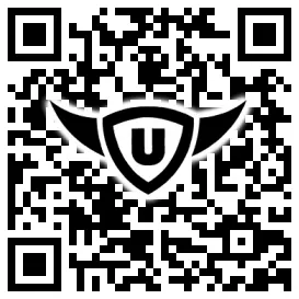 QR-Code My Free Zoo Mobile