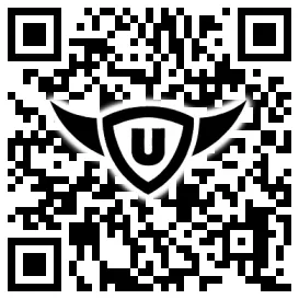 QR-Code My Free Farm 2