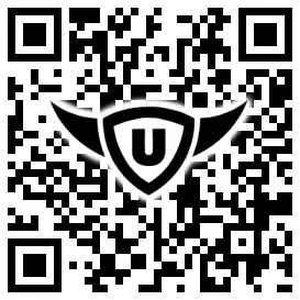 QR-Code Zoo 2: Animal Park