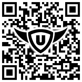 QR-Code My Little Farmies Mobile
