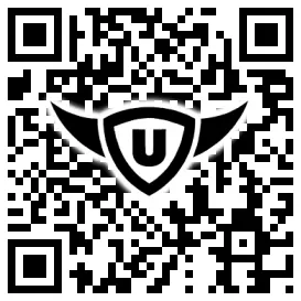 QR-Code My Free Farm 2