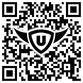 QR-Code Stonies