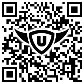 QR-Code Dinosaur Park – Primeval Zoo