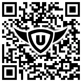 QR-Code My Free Farm 2