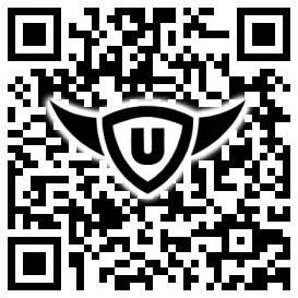 QR-Code My Free Zoo Mobile