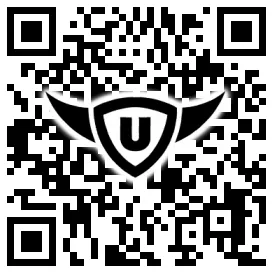 QR-Code My Little Farmies Mobile