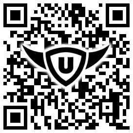 QR-Code My Free Zoo Mobile