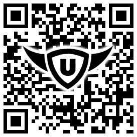 QR-Code Dinosaur Park – Primeval Zoo