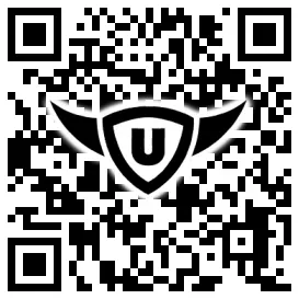 QR-Code My Little Farmies Mobile