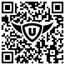 QR-Code My Free Farm 2