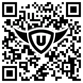 QR-Code My Free Zoo Mobile