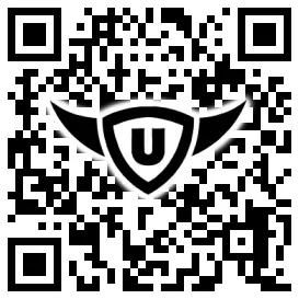 QR-Code Horse Farm